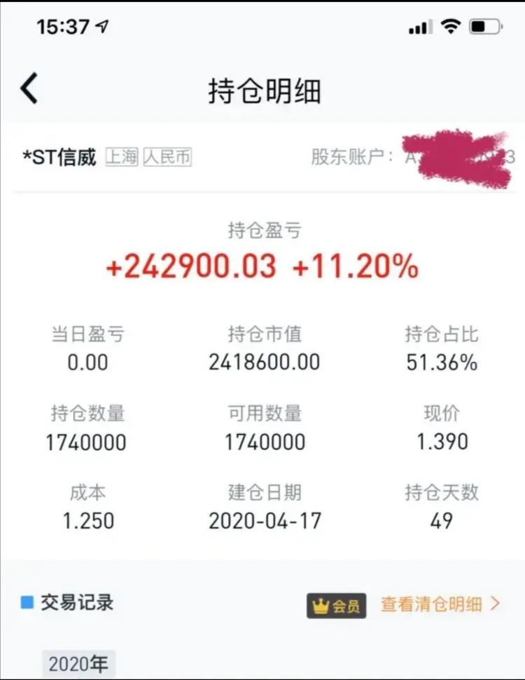 信威集团重组最新消息，重塑企业架构，开启新篇章