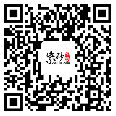 一肖一码一必中一肖|实用释义解释落实