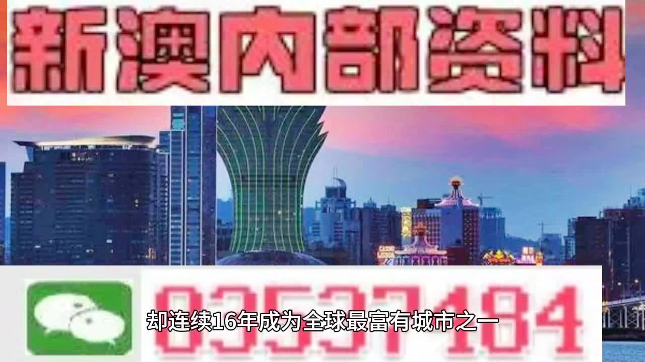 资讯 第47页