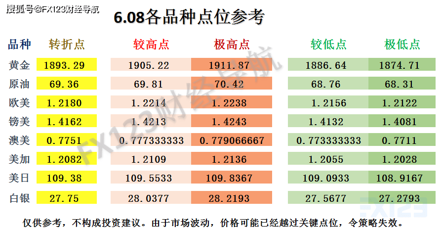 2024澳门天天开好彩精准24码|精选解析解释落实