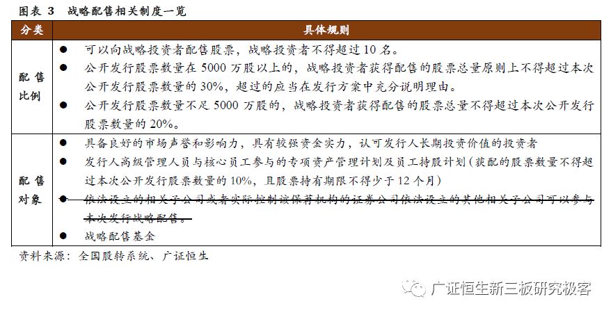 2025澳门精准正版免费|精选解析解释落实