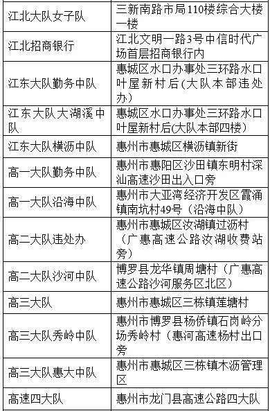 新澳门黄大仙三期必出|全面释义解释落实