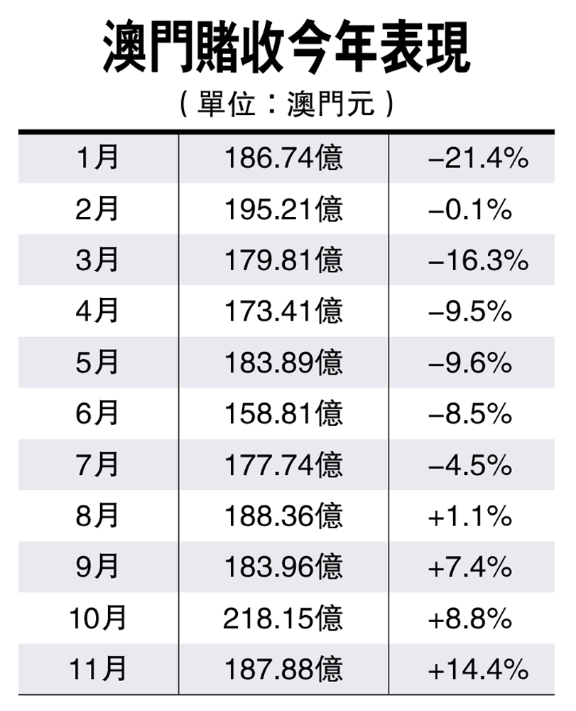 今晚澳门9点35分特号|全面释义解释落实