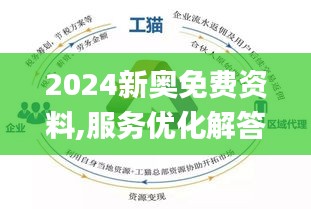 新奥精准精选免费提供|全面释义解释落实