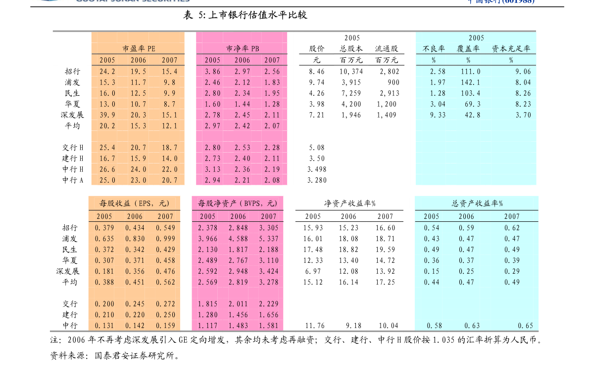 二四六天好彩944cc246天好资料|实用释义解释落实