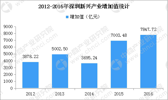 香港资料大全正版资料2024年免费|精选解析解释落实