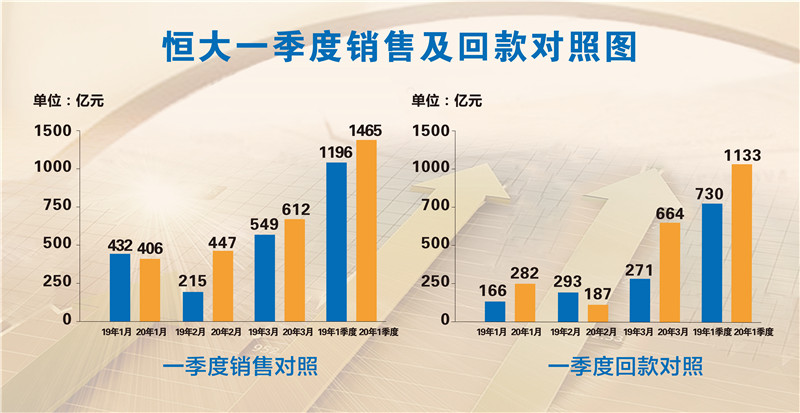 新澳门精准4肖期期准|精选解析解释落实