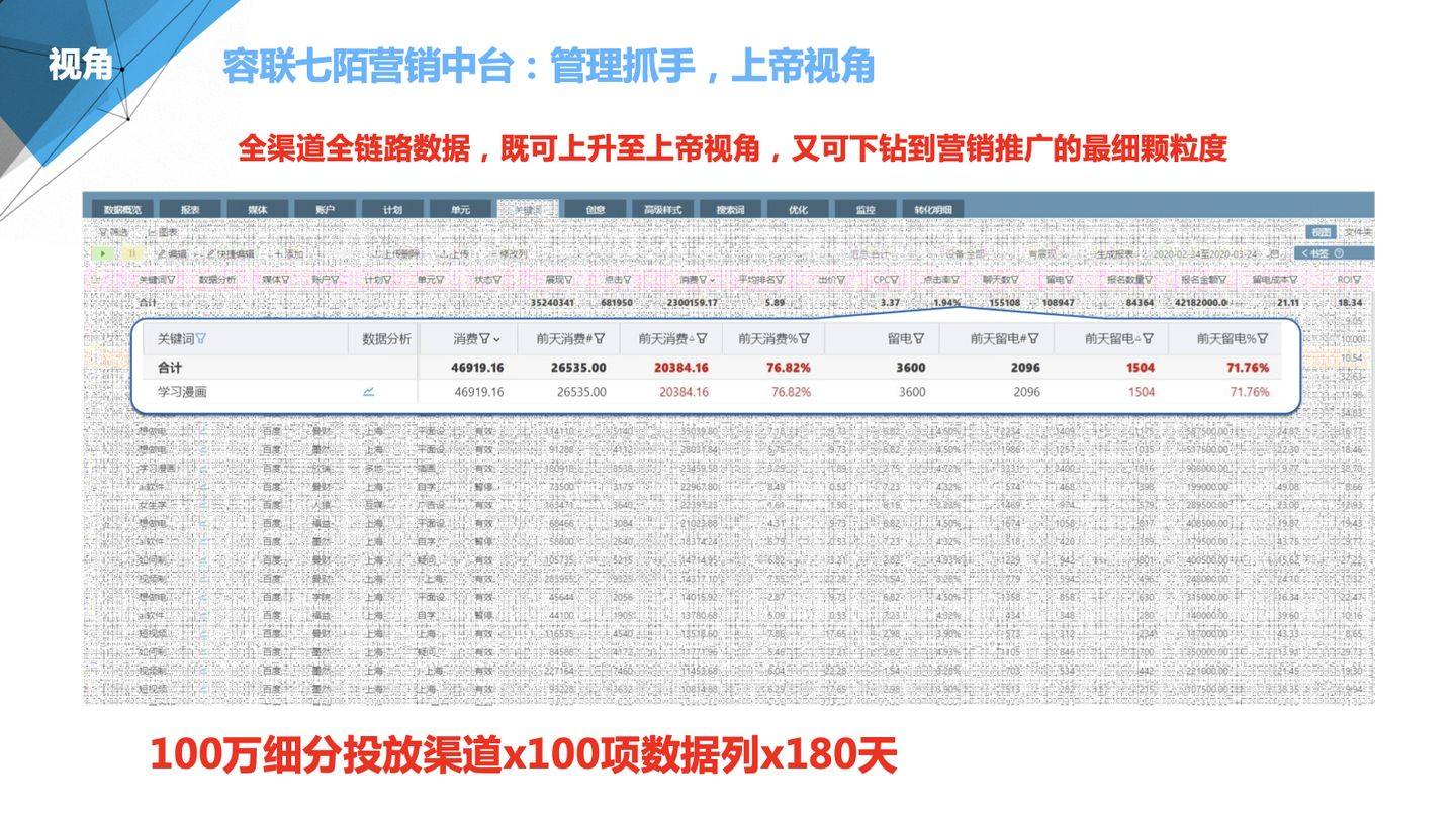 澳门管家婆100%精准准确|精选解析解释落实