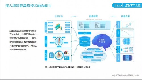 澳门期期准免费精准|精选解析解释落实