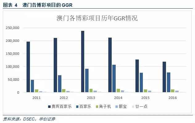 白小姐今晚特马期期准生肖|实用释义解释落实