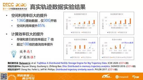 新澳天天开奖资料大全1052期|全面释义解释落实