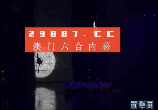 澳门特马今期开奖结果查询|全面释义解释落实