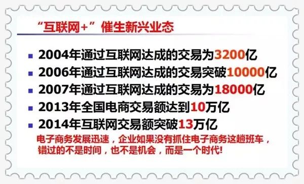 2025正版免费资料大全|精选解析解释落实